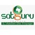L'Atelier Du Voyage - Satguru Travel logo