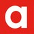 Aramex Netherlands logo