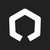 Nimble logo