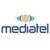 Mediatel logo