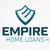 Empire Home Loans, Inc. (NMLS: 1839243) logo