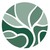 Rootree Inc. logo