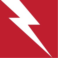 Logo di ECE