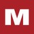 Macy Industries, Inc. logo