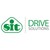 Logo di SIT SpA
