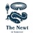 Logo di The Newt in Somerset
