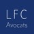 Louis le Foyer de Costil - Cabinet d'avocats logo