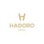 Hadoro Paris logo