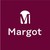 Margot logo