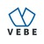 Logo di VEBE