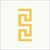 Techni Ventures logo