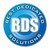 Best Dedicated Solutions, LLC logo