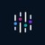 Abacus.AI logo
