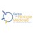 Centre de Biologie Médicale logo