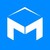 Logotipo de Maystro Delivery
