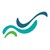 Nova Scotia Health Authority logo