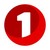 SpareBank 1 Utvikling logo