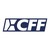 CFF GmbH & Co. KG logo