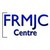 fédération régionale des MJC du Centre (FRMJC Centre) logo