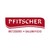 Pfitscher Metzgerei - Salumificio logo
