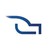 Shine Logistics logo