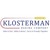 Klosterman Baking Company logo