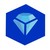 Untapped Ventures logo