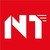 Napolitrans logo