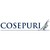 COSEPURI SOC. COOP. P. A. logo