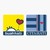 Buah Hati & Cita Hati Schools logo