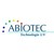 ABIOTEC UV logo