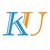 Kubet logo