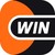 Logo di WINLINE