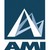 Groupe Industriel AMI logo