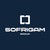 Sofrigam Group logo