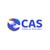 CENTRO DE ADICCIONES logo