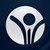 Socializa Brasil logo