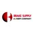 Brake Supply- a HEPI Company Logo