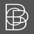 Bennett Gould and Partners Ltd logo