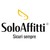 SoloAffitti S.p.A. logo