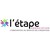 Association L'Etape logo