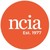 Logotipo de NCIA