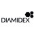 Diamidex logo