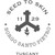 Seed to Skin Tuscany logo