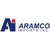 Logo di Aramco Imports