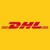 DHL Express Egypt logo