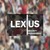lexus security management logo