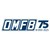 Logo di OMFB Hydraulics