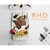 RHD Conseil - Conseils et expertise Restauration Hors Domicile logo