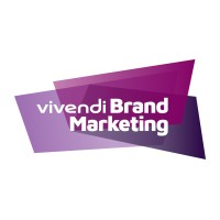 Vivendi Brand Marketing logo